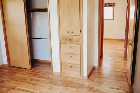12512 E Guthrie Dr, Spokane Valley, WA 99216 photo 28