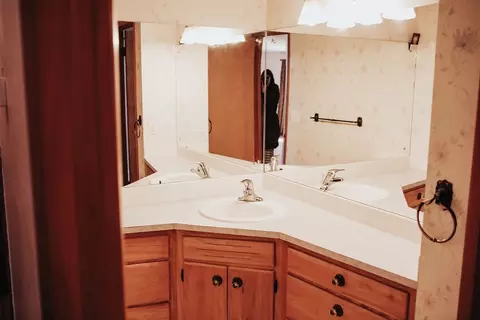 12512 E Guthrie Dr, Spokane Valley, WA 99216 photo 20