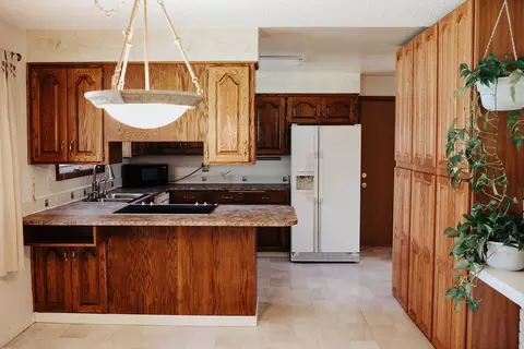 12512 E Guthrie Dr, Spokane Valley, WA 99216 photo 4