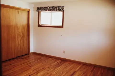12512 E Guthrie Dr, Spokane Valley, WA 99216 photo 22
