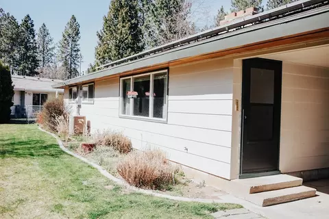 12512 E Guthrie Dr, Spokane Valley, WA 99216 photo 33