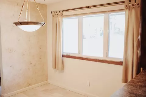 12512 E Guthrie Dr, Spokane Valley, WA 99216 photo 9