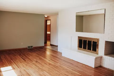 12512 E Guthrie Dr, Spokane Valley, WA 99216 photo 17