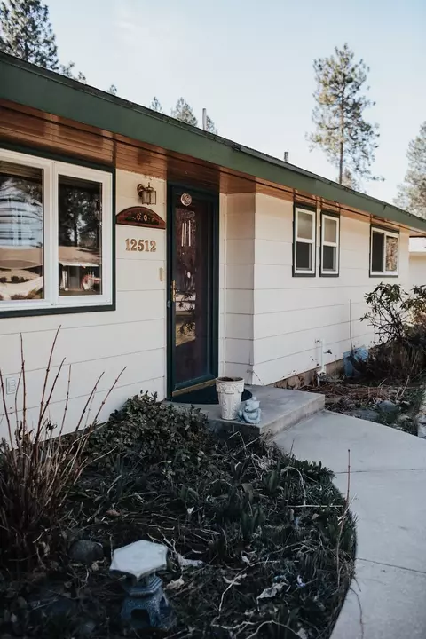 12512 E Guthrie Dr, Spokane Valley, WA 99216 photo 3