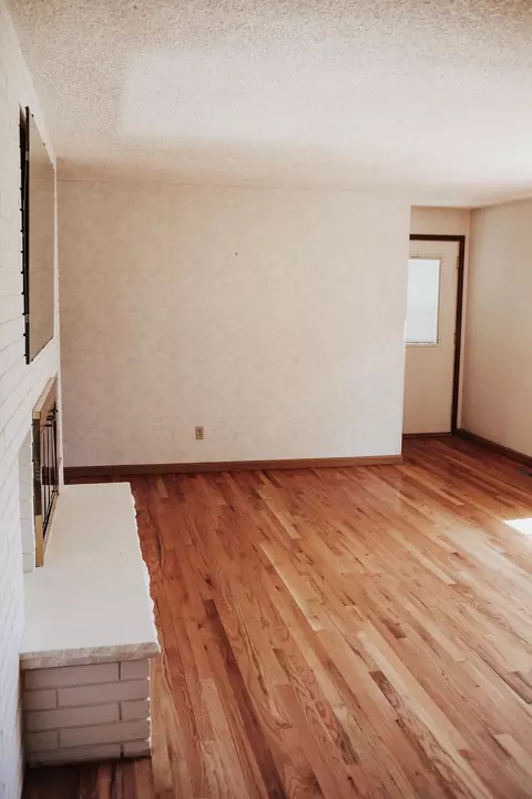 12512 E Guthrie Dr, Spokane Valley, WA 99216 photo 15