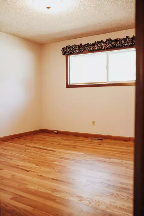 12512 E Guthrie Dr, Spokane Valley, WA 99216 photo 21