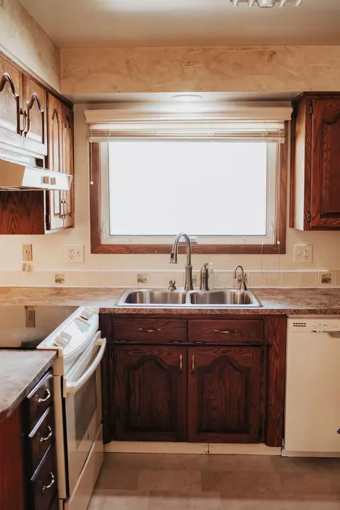 12512 E Guthrie Dr, Spokane Valley, WA 99216 photo 13