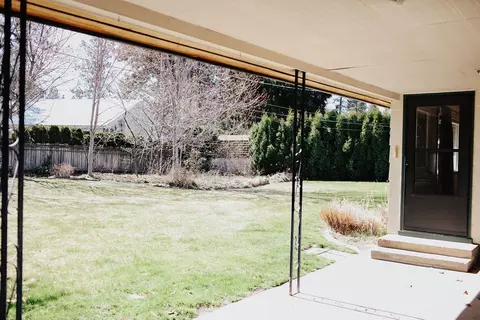 12512 E Guthrie Dr, Spokane Valley, WA 99216 photo 30