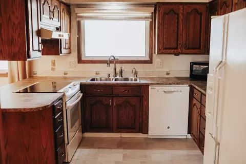 12512 E Guthrie Dr, Spokane Valley, WA 99216 photo 7