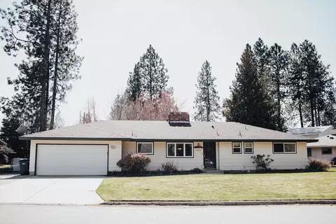 12512 E Guthrie Dr, Spokane Valley, WA 99216 photo 1