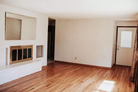 12512 E Guthrie Dr, Spokane Valley, WA 99216 photo 16
