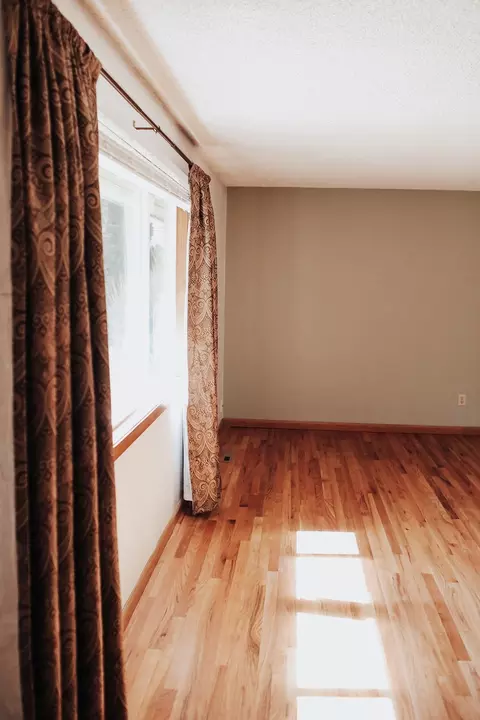 12512 E Guthrie Dr, Spokane Valley, WA 99216 photo 18