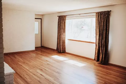 12512 E Guthrie Dr, Spokane Valley, WA 99216 photo 14