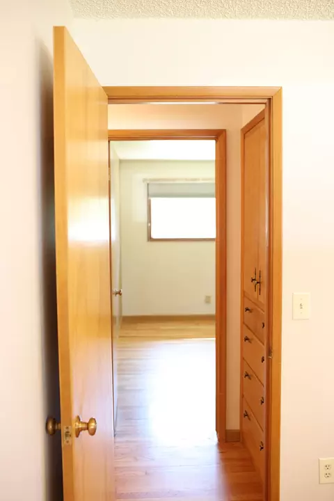 12512 E Guthrie Dr, Spokane Valley, WA 99216 photo 27