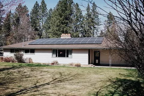12512 E Guthrie Dr, Spokane Valley, WA 99216 photo 32