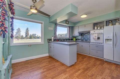 11918 E 18th Ave, Spokane Valley, WA 99206 photo 7
