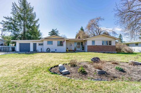 11918 E 18th Ave, Spokane Valley, WA 99206 photo 1