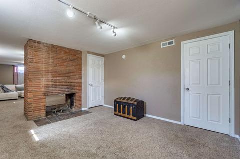 11918 E 18th Ave, Spokane Valley, WA 99206 photo 15