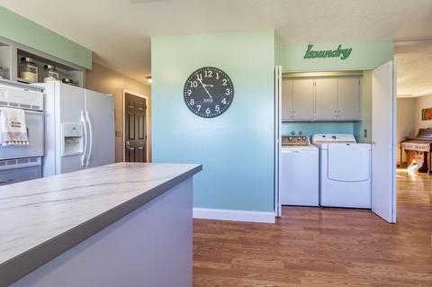 11918 E 18th Ave, Spokane Valley, WA 99206 photo 9