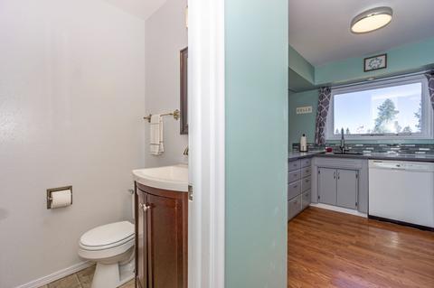 11918 E 18th Ave, Spokane Valley, WA 99206 photo 10
