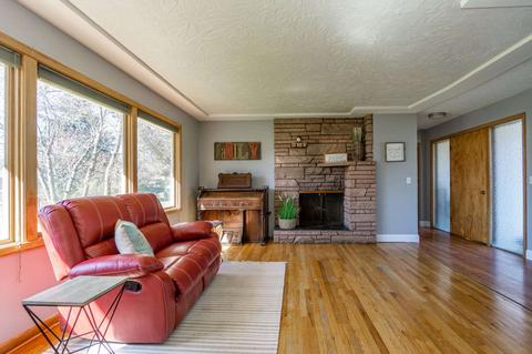 11918 E 18th Ave, Spokane Valley, WA 99206 photo 3