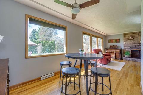 11918 E 18th Ave, Spokane Valley, WA 99206 photo 5