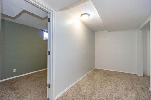 11918 E 18th Ave, Spokane Valley, WA 99206 photo 19