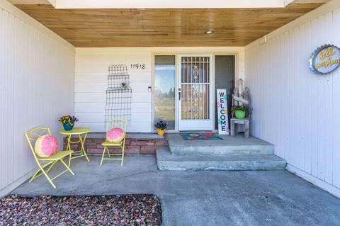 11918 E 18th Ave, Spokane Valley, WA 99206 photo 2