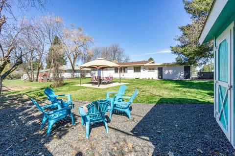11918 E 18th Ave, Spokane Valley, WA 99206 photo 21