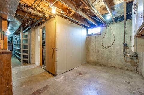 11918 E 18th Ave, Spokane Valley, WA 99206 photo 20