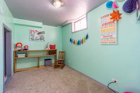 11918 E 18th Ave, Spokane Valley, WA 99206 photo 18