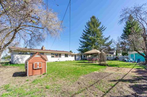 11918 E 18th Ave, Spokane Valley, WA 99206 photo 23