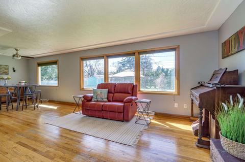 11918 E 18th Ave, Spokane Valley, WA 99206 photo 4