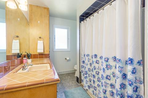 11918 E 18th Ave, Spokane Valley, WA 99206 photo 14