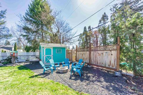 11918 E 18th Ave, Spokane Valley, WA 99206 photo 22