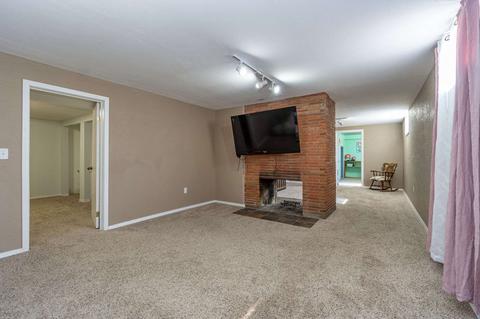 11918 E 18th Ave, Spokane Valley, WA 99206 photo 17