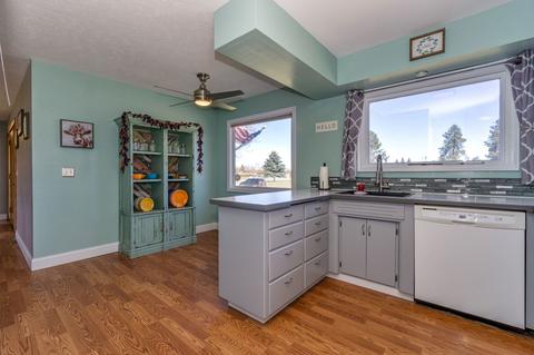 11918 E 18th Ave, Spokane Valley, WA 99206 photo 8