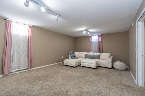 11918 E 18th Ave, Spokane Valley, WA 99206 photo 16