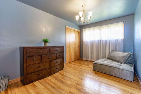 11918 E 18th Ave, Spokane Valley, WA 99206 photo 12