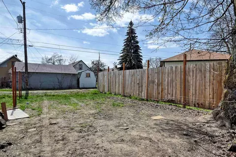 2924 E Joseph Ave, Spokane, WA 99208 photo 8