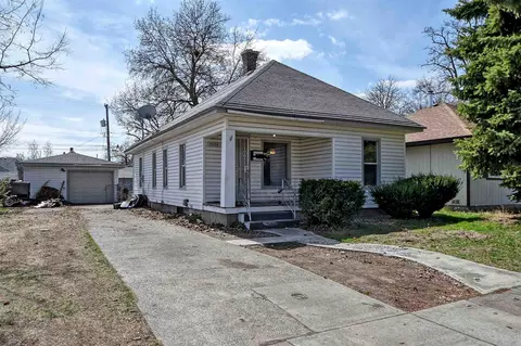 2924 E Joseph Ave, Spokane, WA 99208 photo 1
