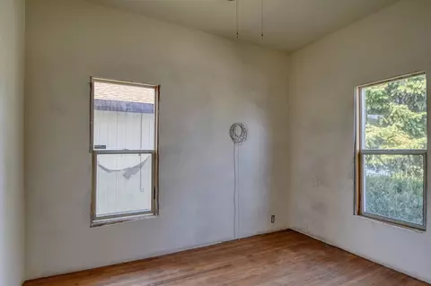 2924 E Joseph Ave, Spokane, WA 99208 photo 6