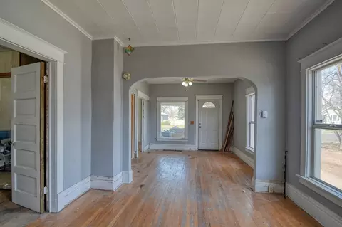 2924 E Joseph Ave, Spokane, WA 99208 photo 2