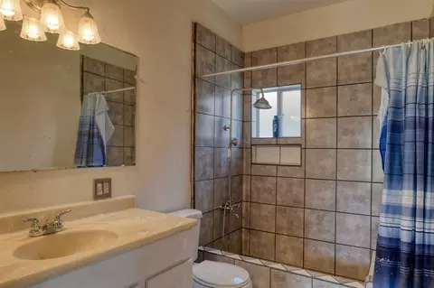 2924 E Joseph Ave, Spokane, WA 99208 photo 7