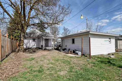 2924 E Joseph Ave, Spokane, WA 99208 photo 9