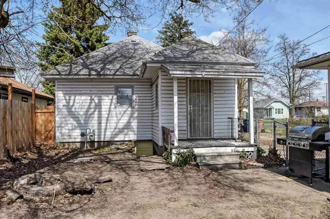 2924 E Joseph Ave, Spokane, WA 99208 photo 10