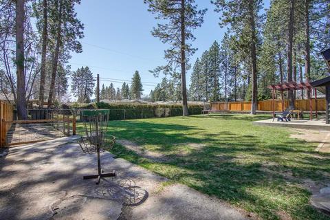 12410 E 19th Ave, Spokane Valley, WA 99216 photo 28