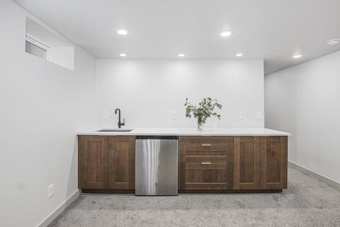 12410 E 19th Ave, Spokane Valley, WA 99216 photo 17