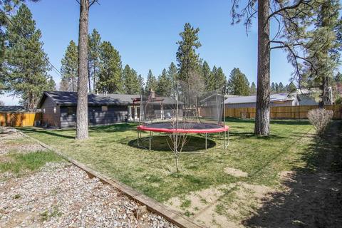 12410 E 19th Ave, Spokane Valley, WA 99216 photo 22