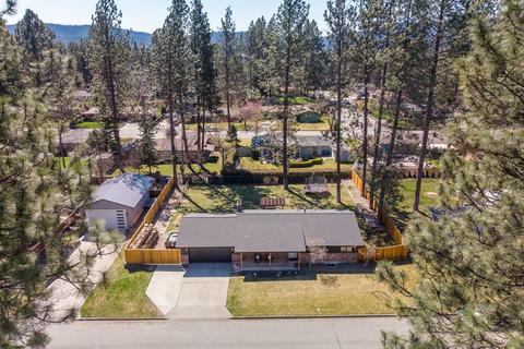 12410 E 19th Ave, Spokane Valley, WA 99216 photo 36